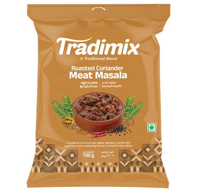 food Image